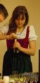 Bianca Strauß