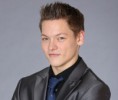 Levon Strauß